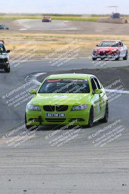 media/Oct-01-2023-24 Hours of Lemons (Sun) [[82277b781d]]/1145pm (Off Ramp)/